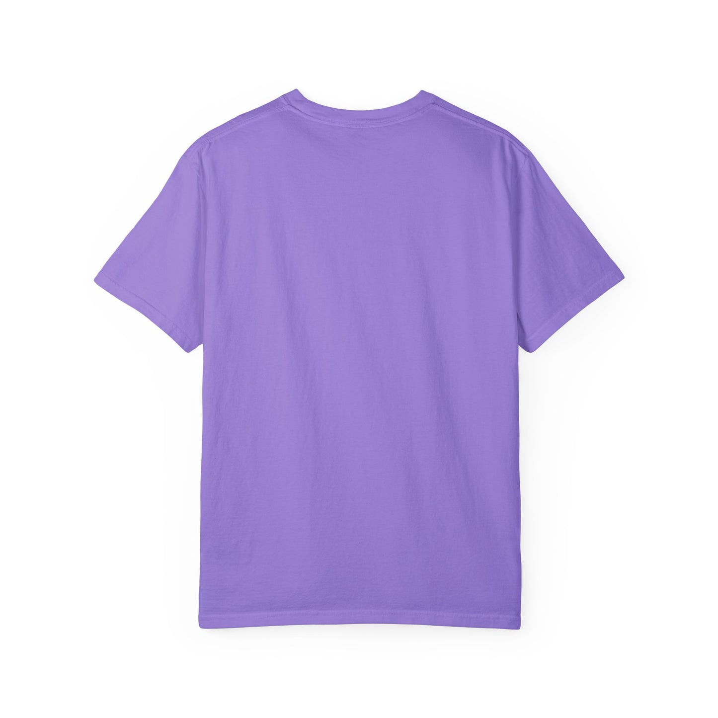 Cute Bunny Be positive T-shirt for women