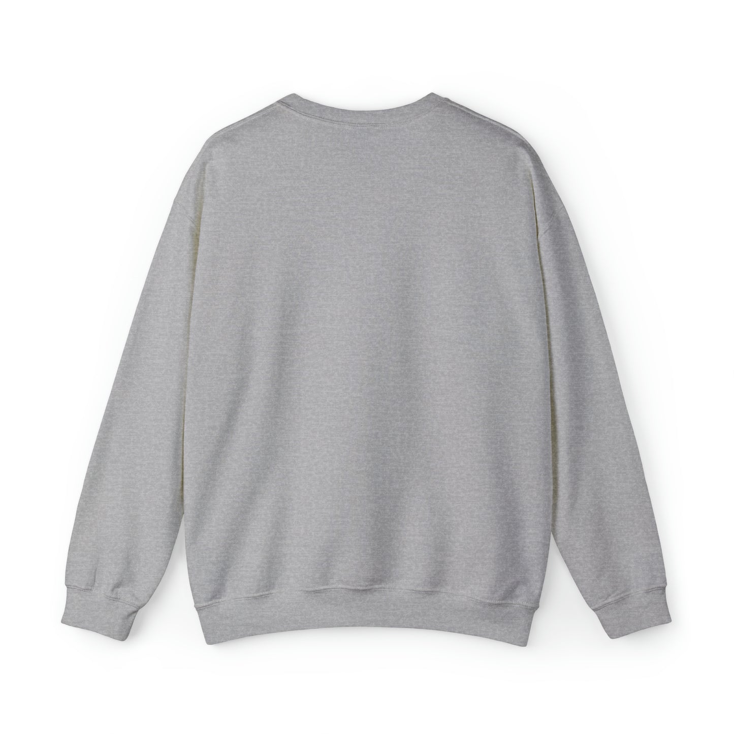 Unique and beautiful tiger Heavy Blend™ Crewneck Sweatshirt for men and women
