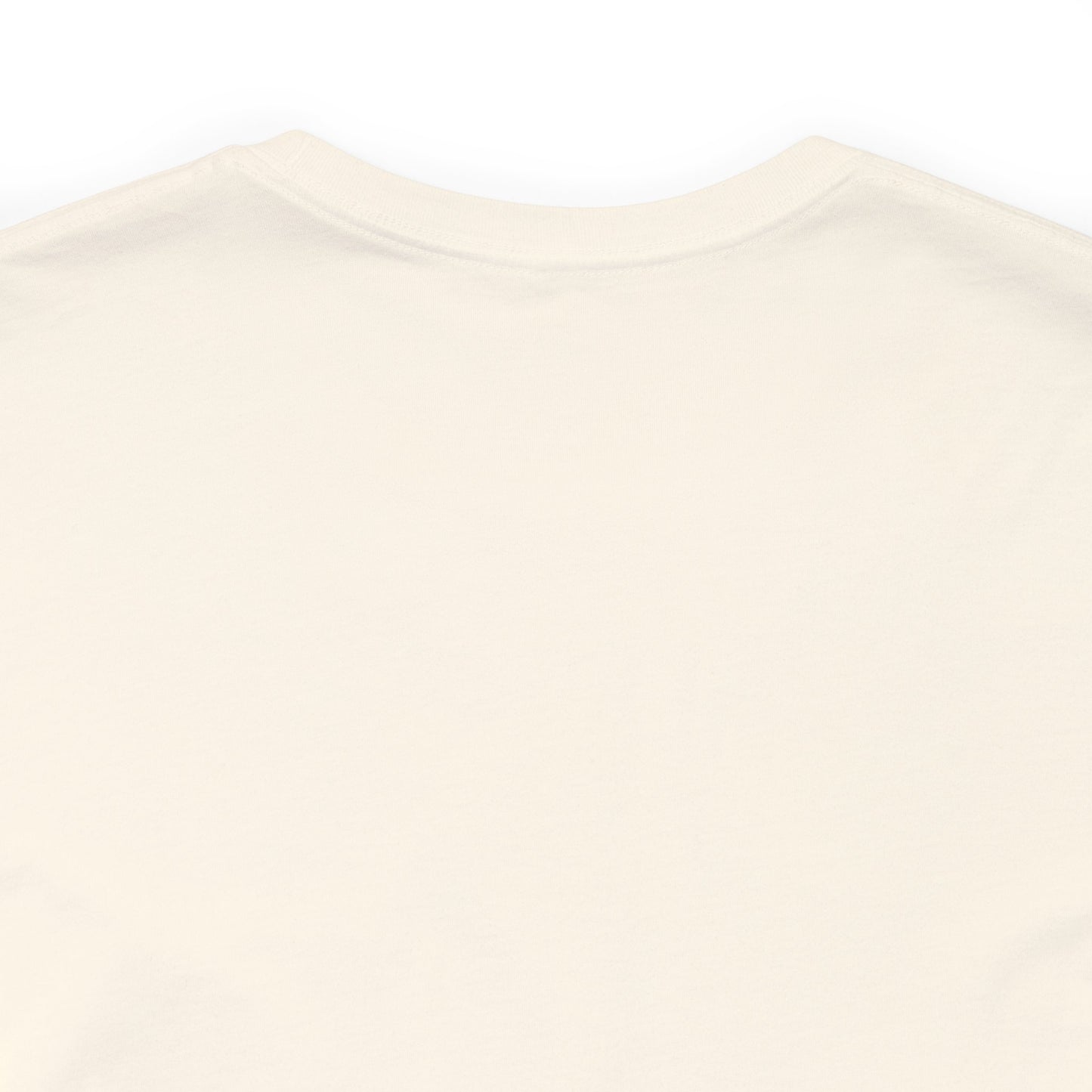 Beautiful women Jersey Short Sleeve T-Shirt