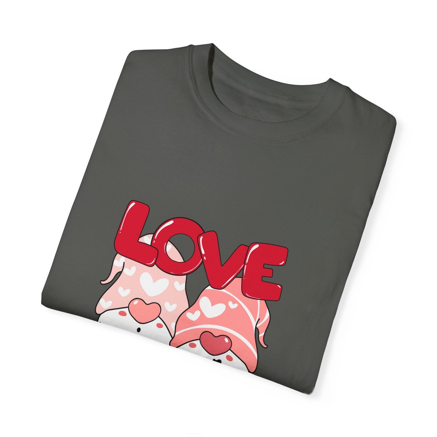 Be my Valentine plz.. Cute T-shirt for men and women