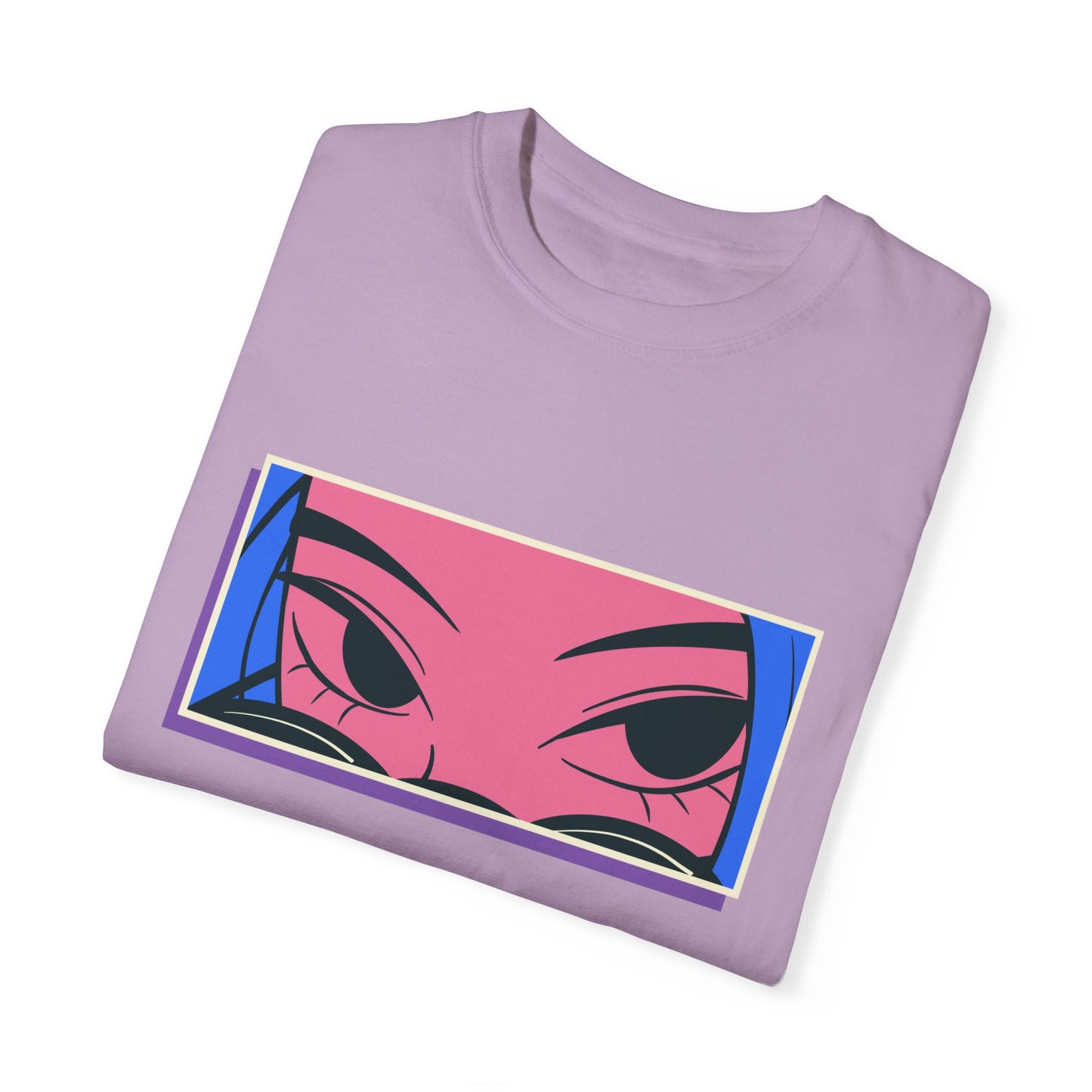 Beautiful artwork T-shirt for women