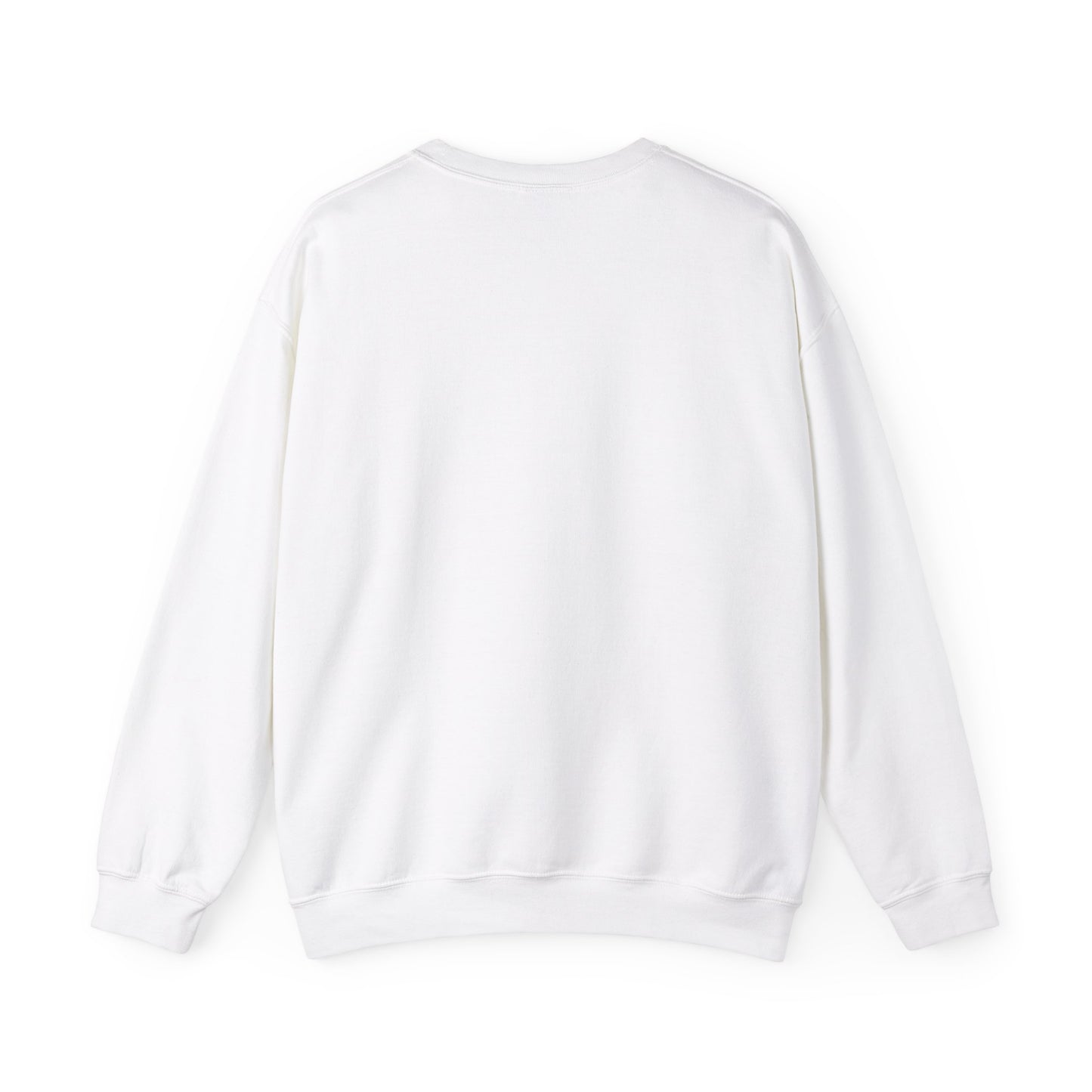 SO COOL Heavy Blend™ Crewneck Sweatshirt for men and women