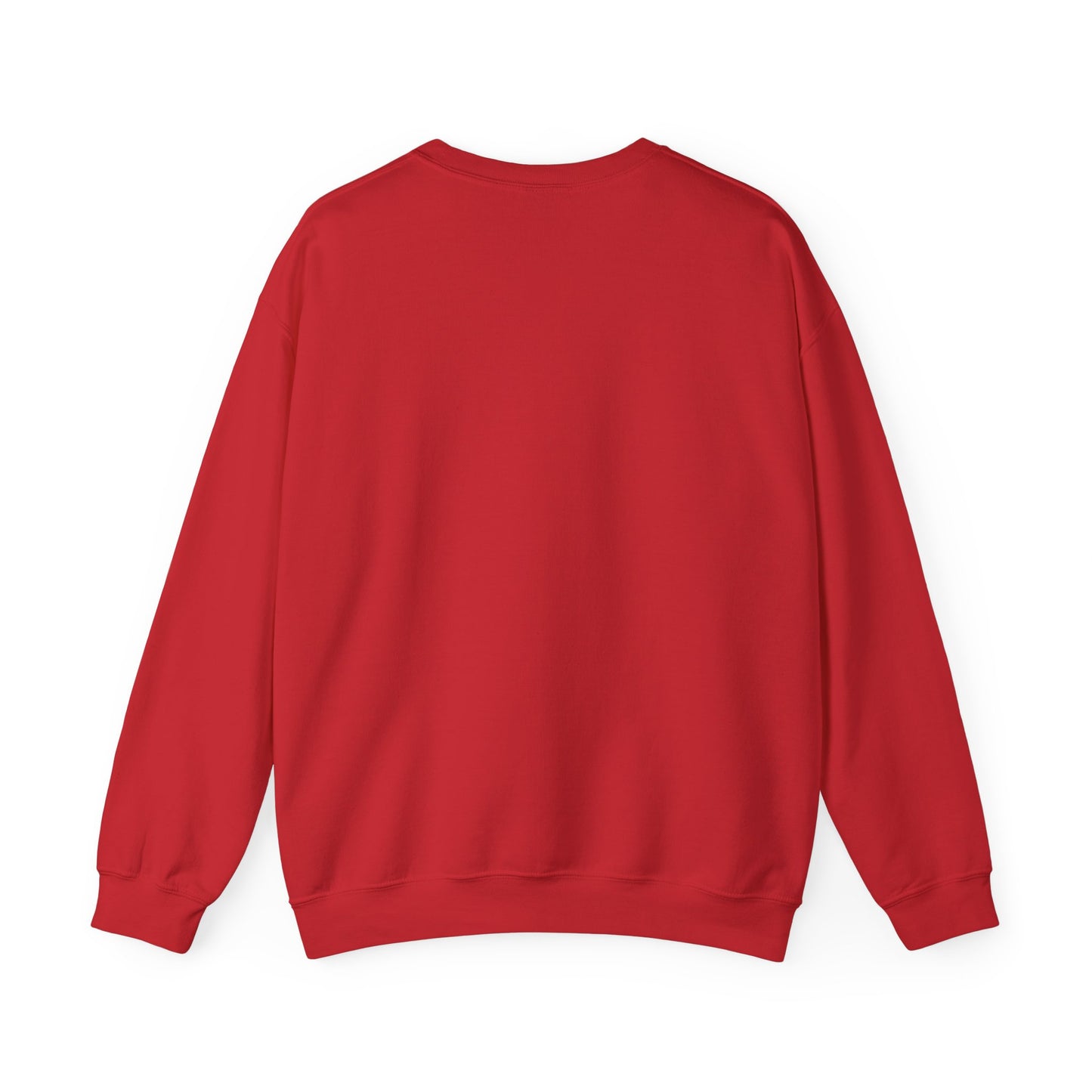 SO COOL Heavy Blend™ Crewneck Sweatshirt for men and women