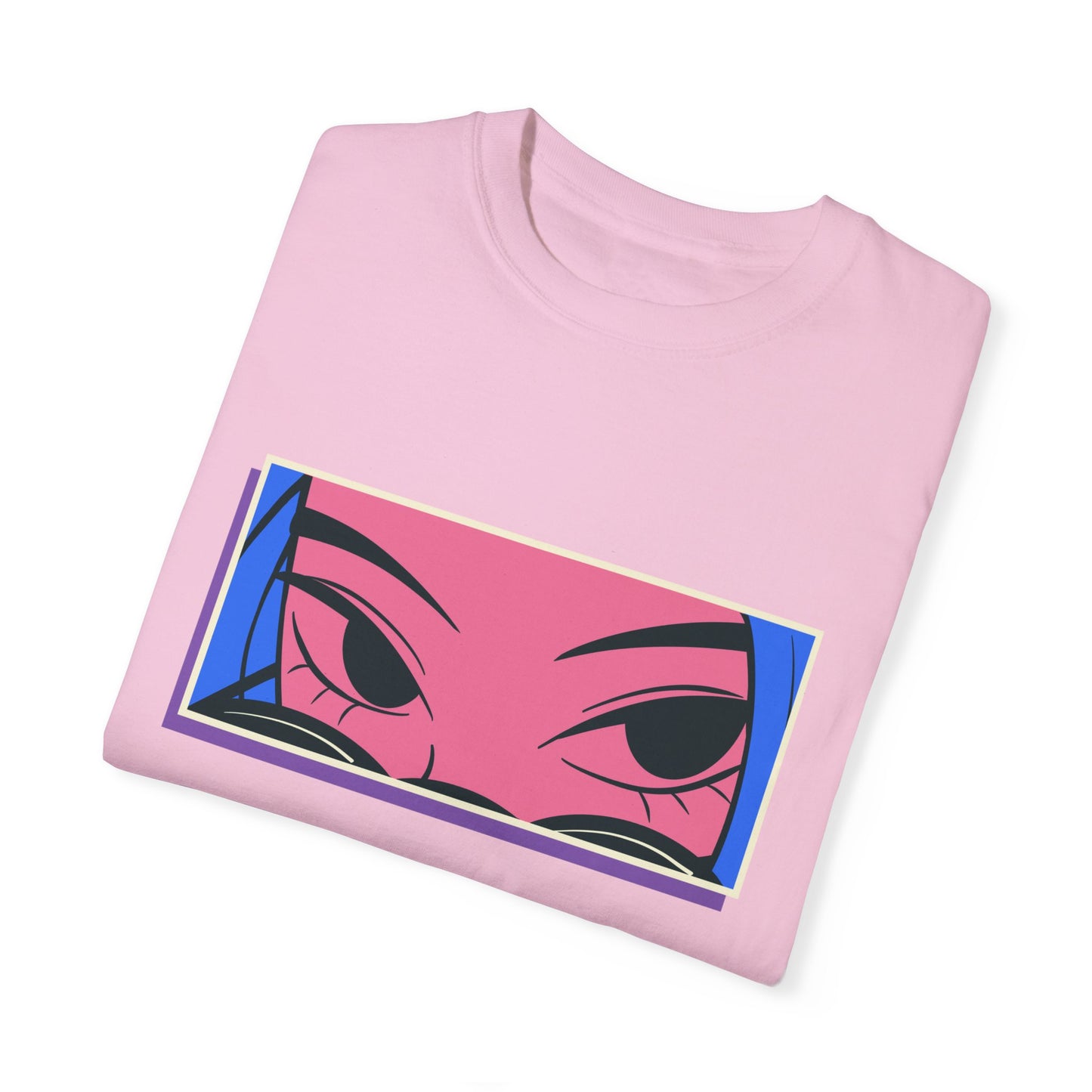 Beautiful artwork T-shirt for women