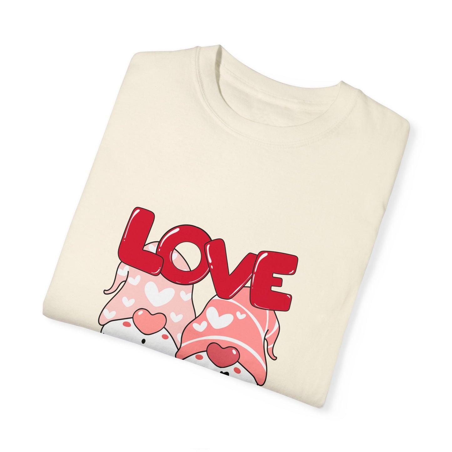 Be my Valentine plz.. Cute T-shirt for men and women