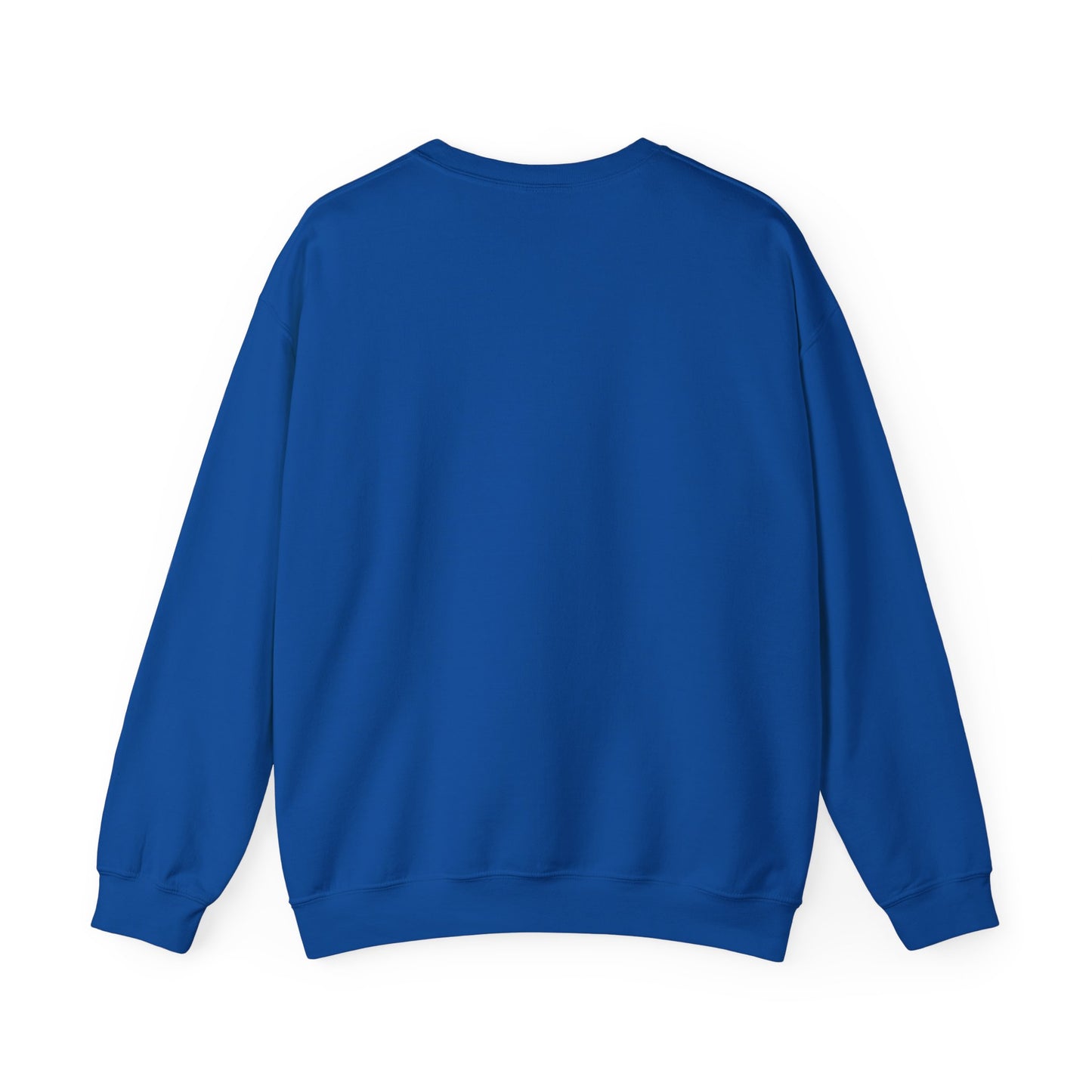 SO COOL Heavy Blend™ Crewneck Sweatshirt for men and women