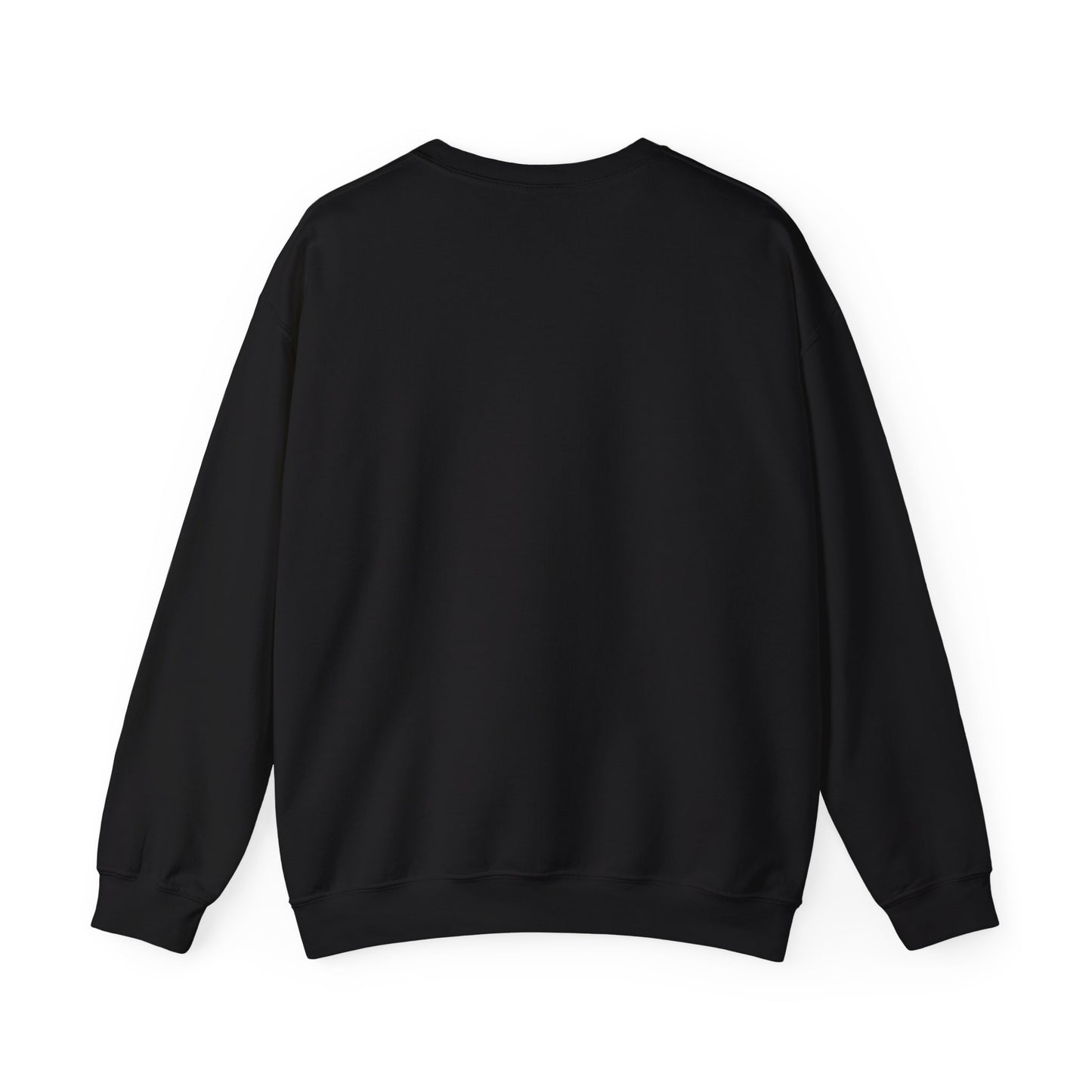 My valentine Heavy Crewneck Sweatshirt for men and women