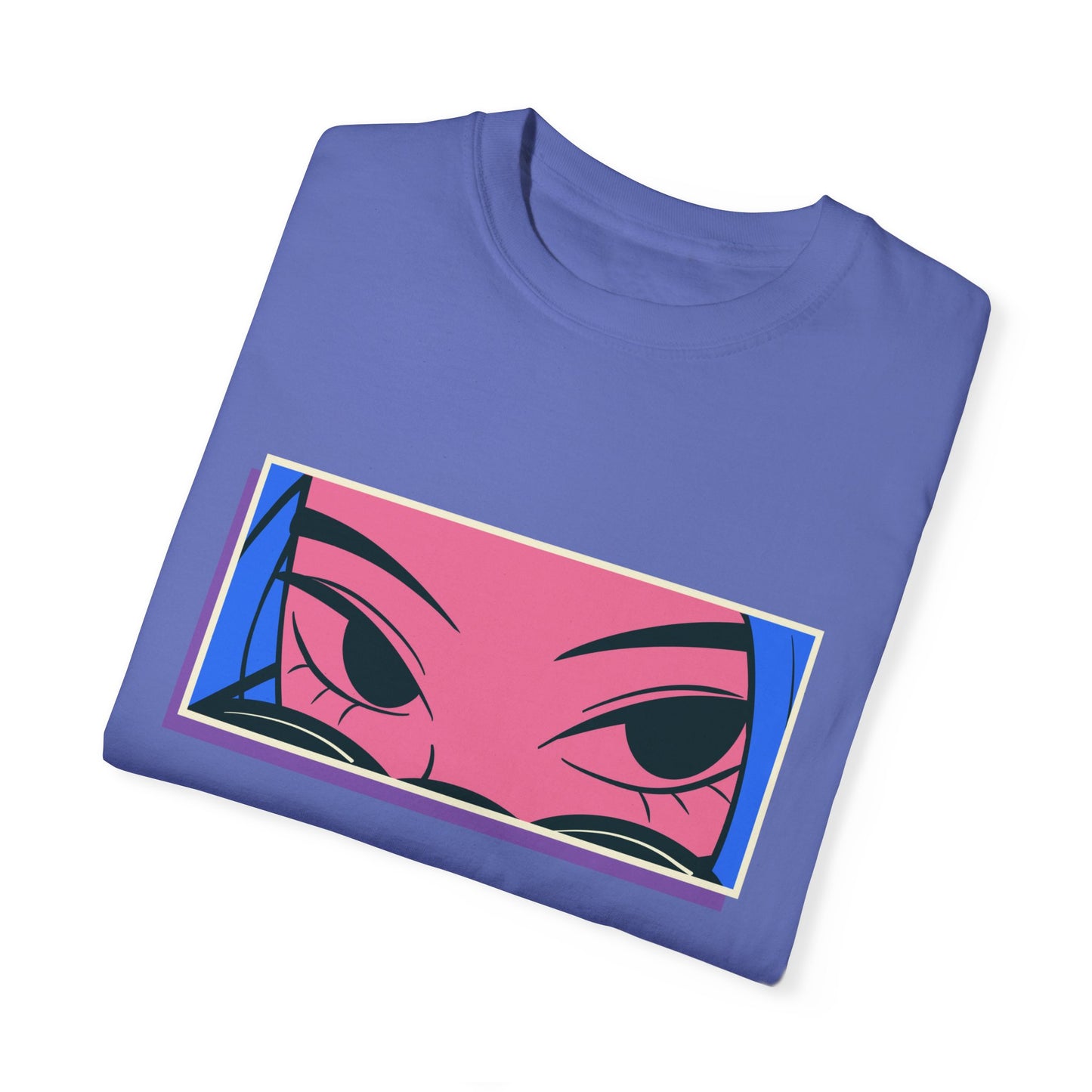 Beautiful artwork T-shirt for women