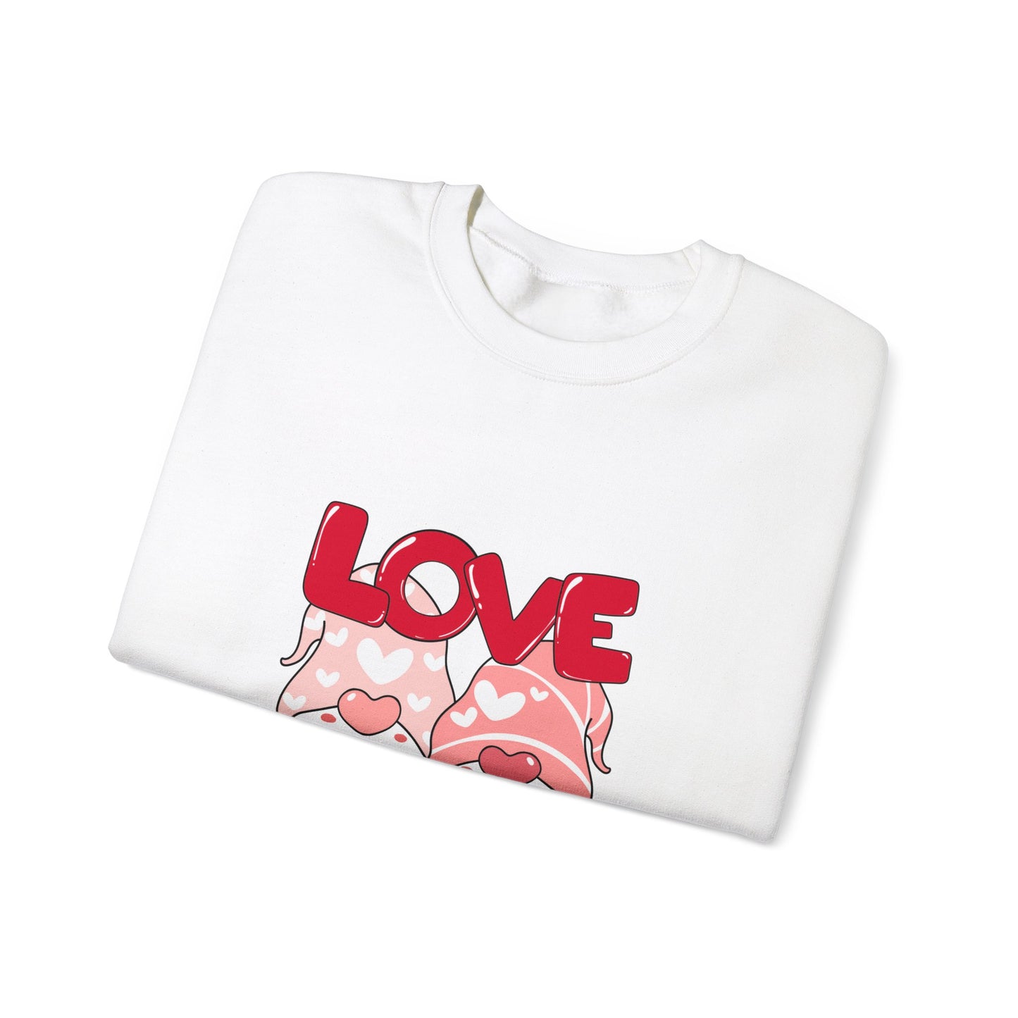 Be my Valentine plz..beautiful Crewneck Sweatshirt for men and women