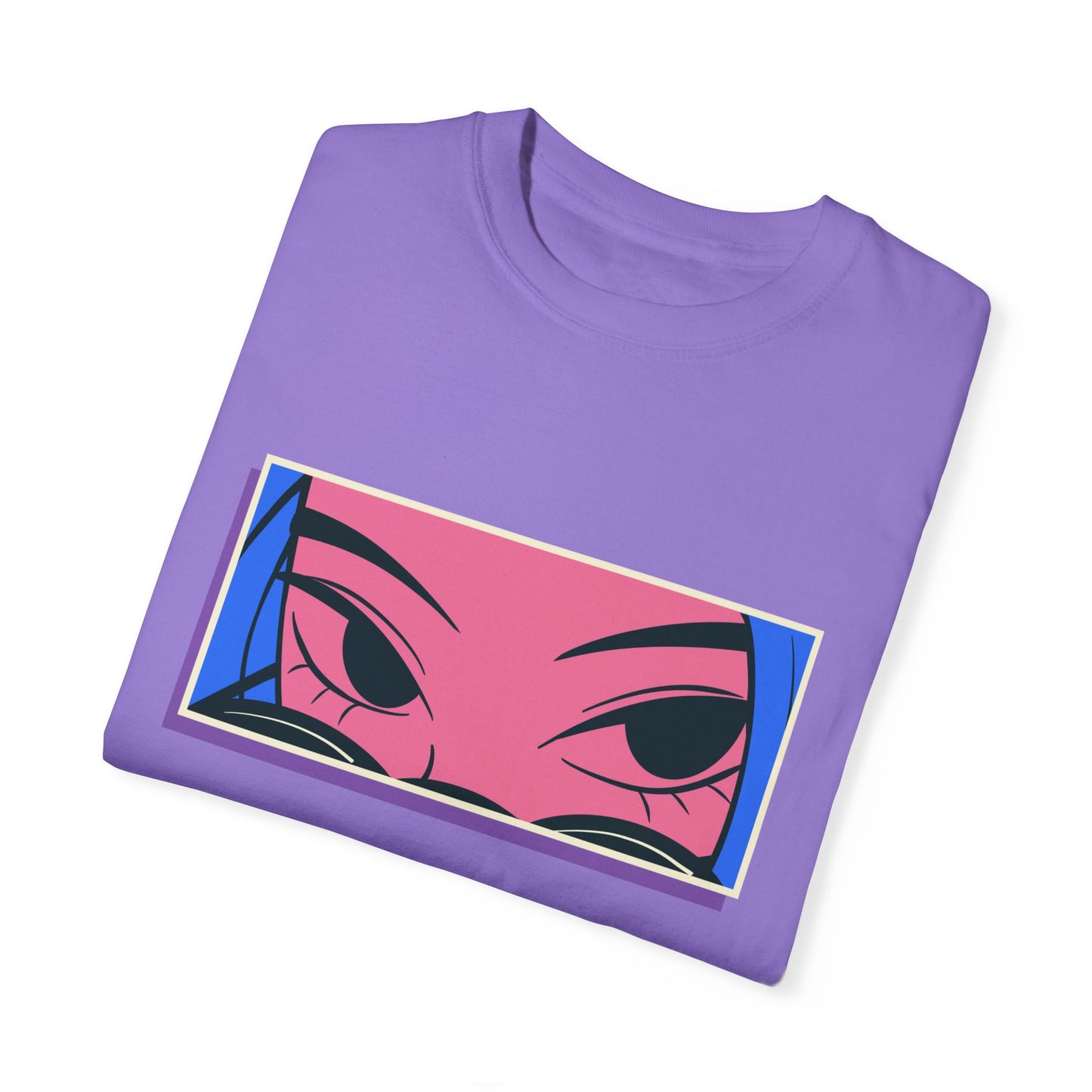 Beautiful artwork T-shirt for women