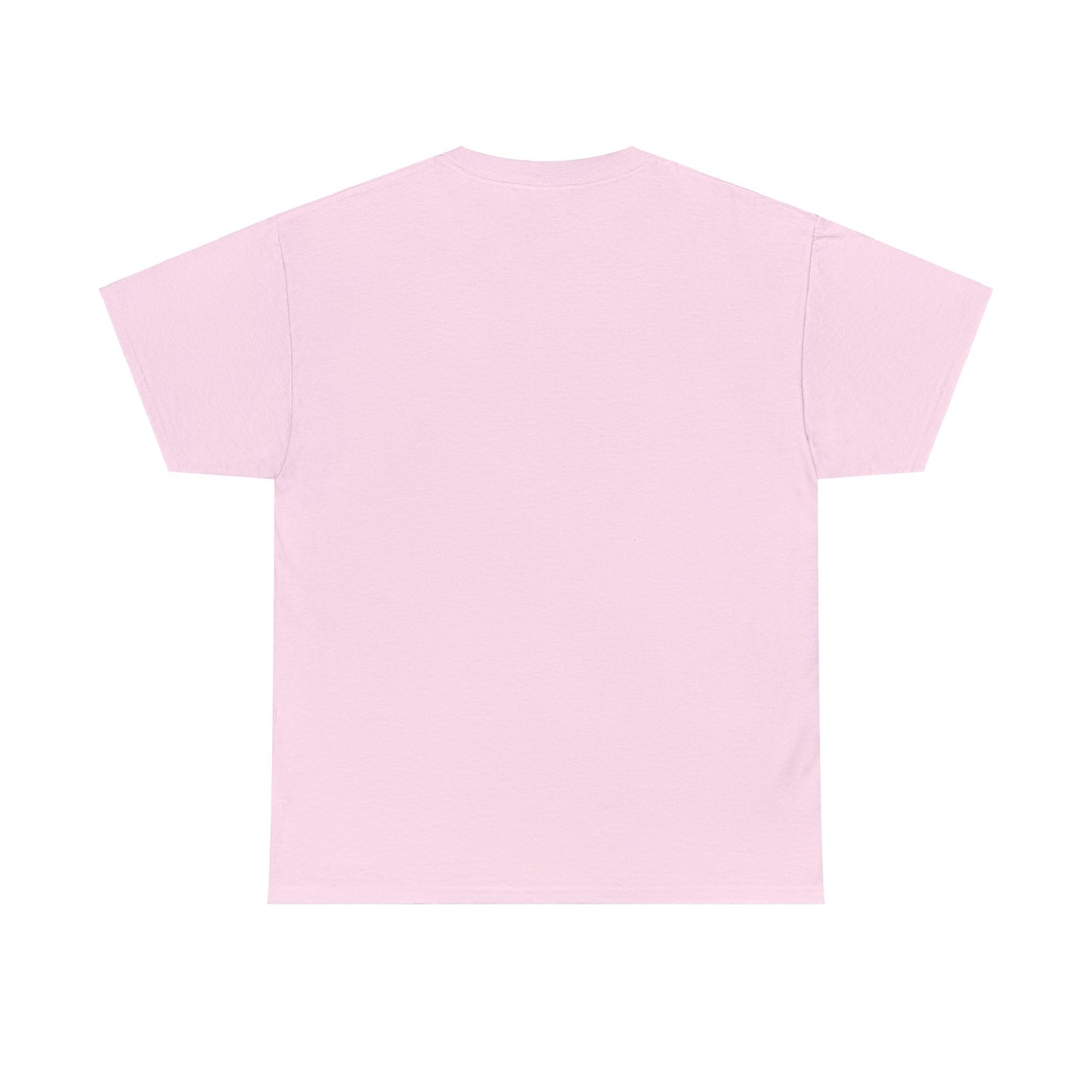 Be my valentine Heavy Cotton Tee for men and women