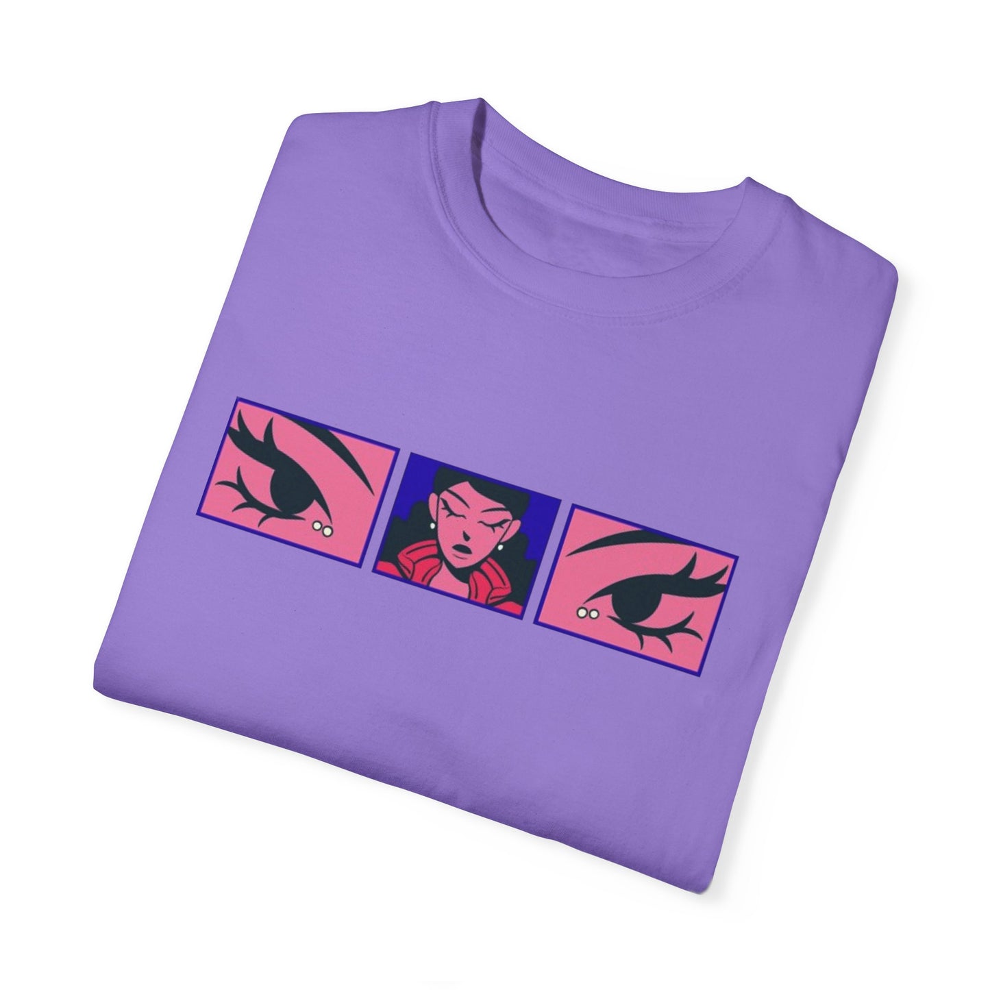 Beautiful artwork T-shirt for women