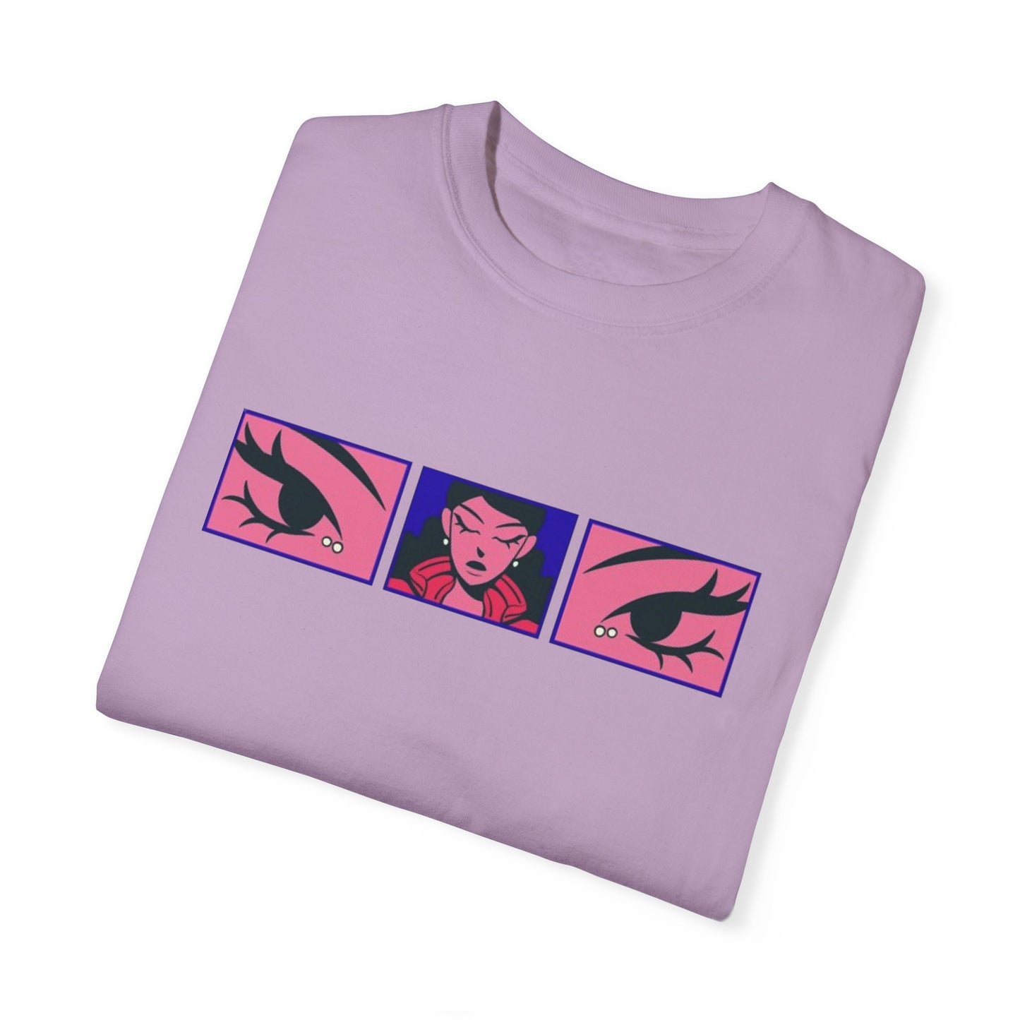 Beautiful artwork T-shirt for women