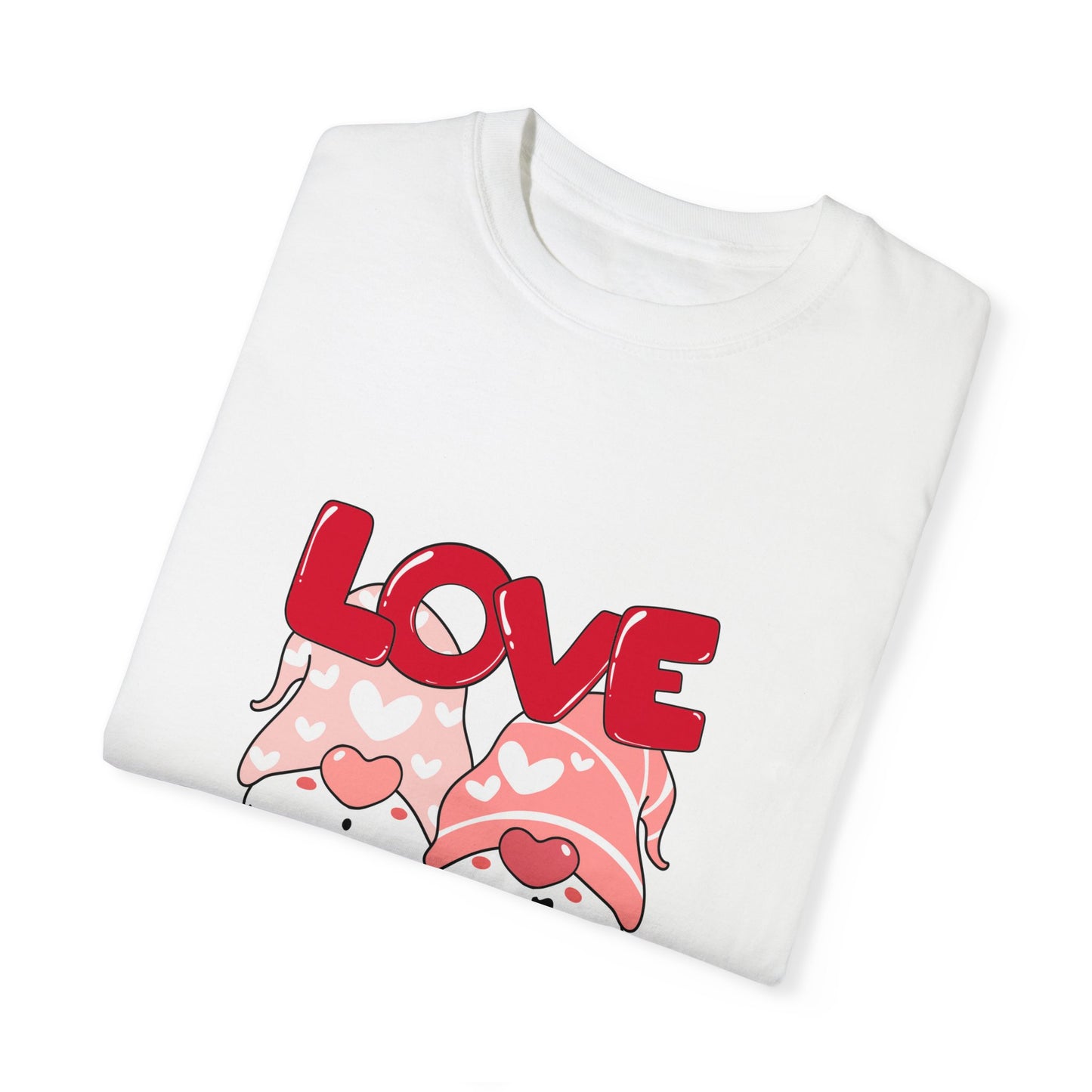 Be my Valentine plz.. Cute T-shirt for men and women