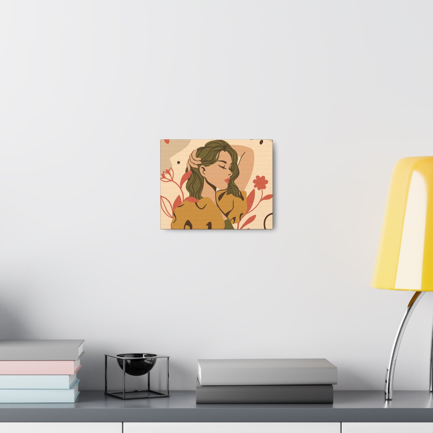 Beautiful artwork Canvas Gallery Wraps