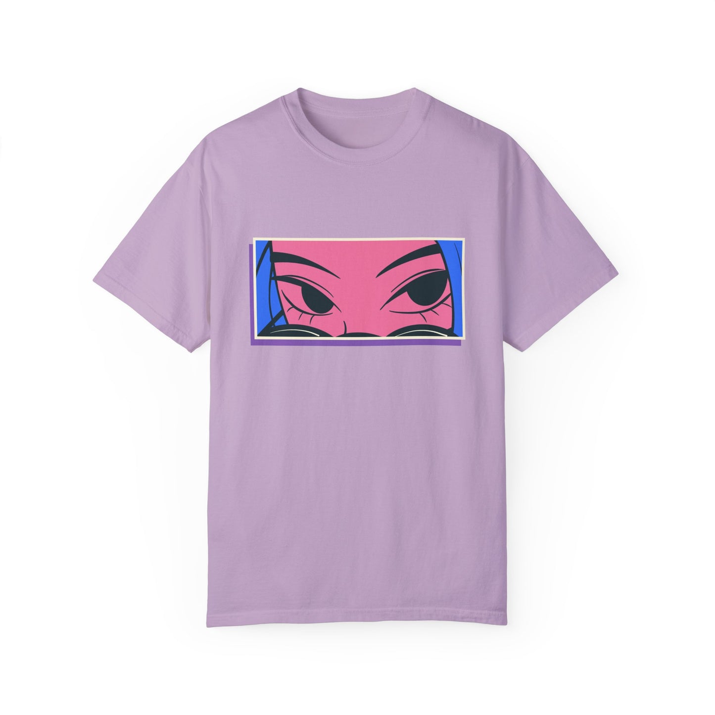 Beautiful artwork T-shirt for women