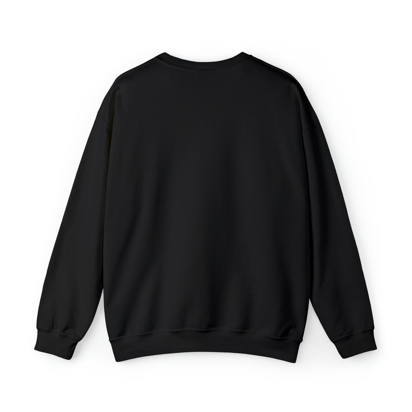 Beautiful and Unique winters sweatshirt for women