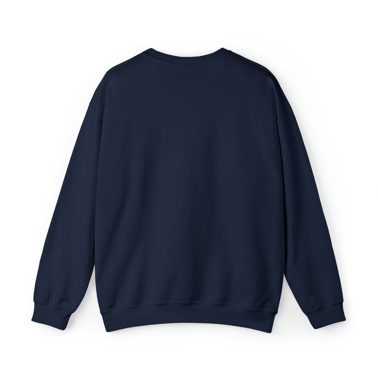 Beautiful and Unique winters sweatshirt for women