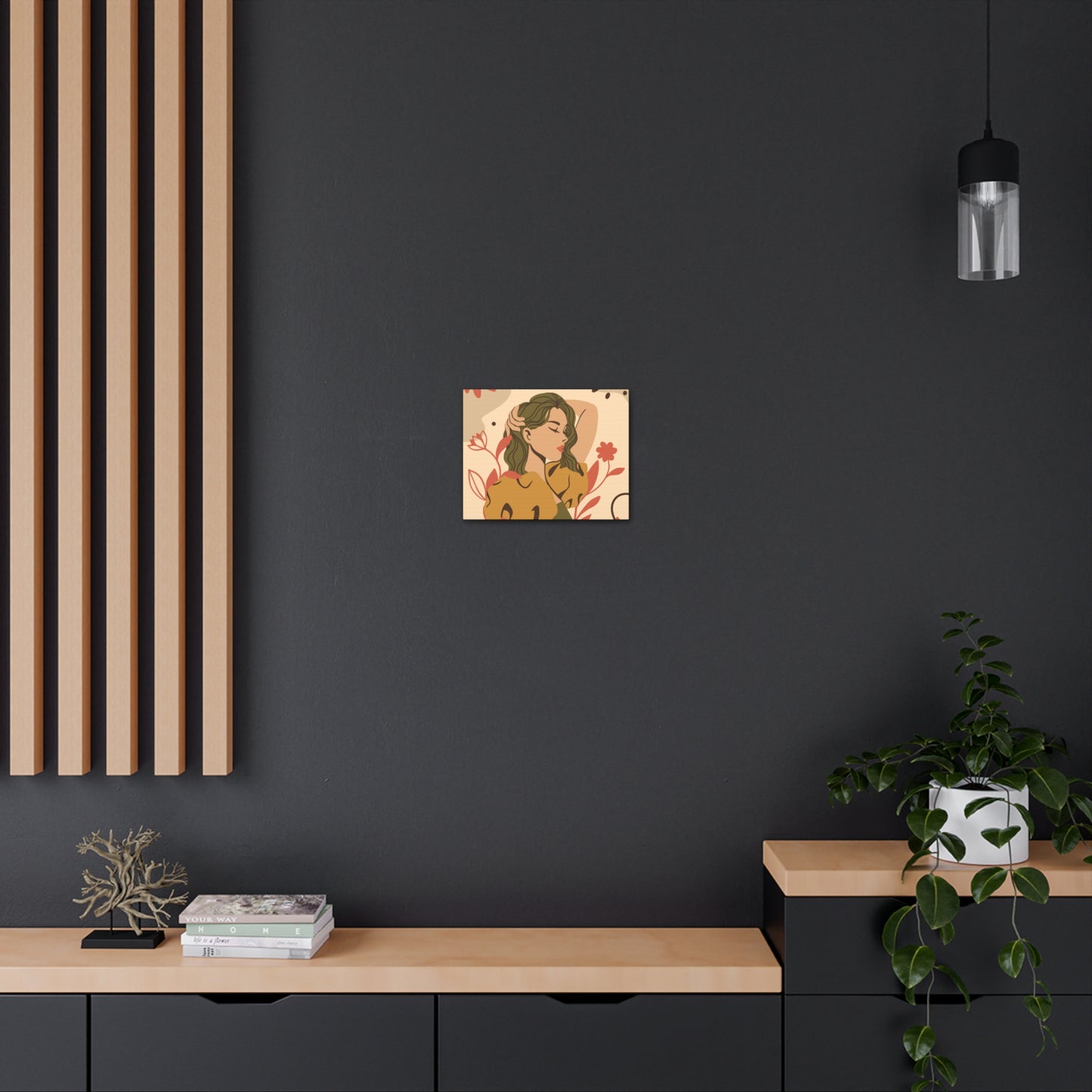 Beautiful artwork Canvas Gallery Wraps