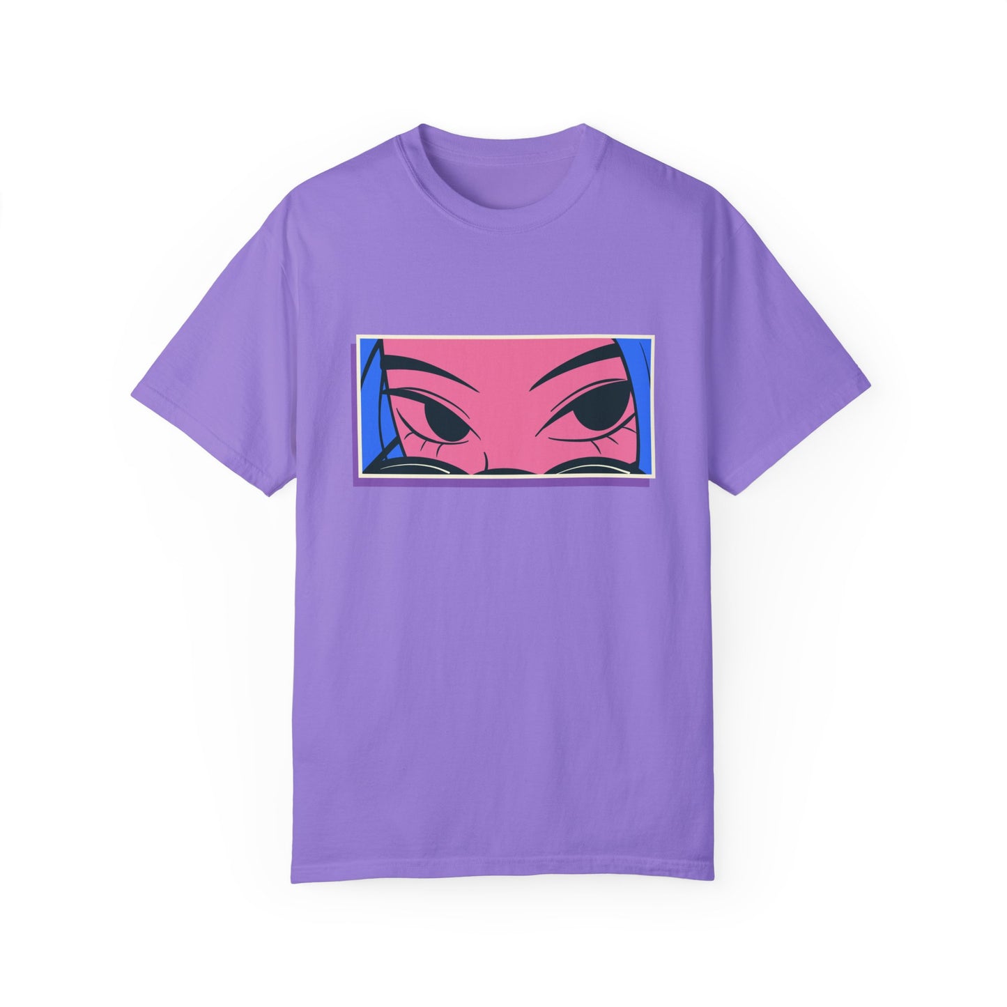 Beautiful artwork T-shirt for women