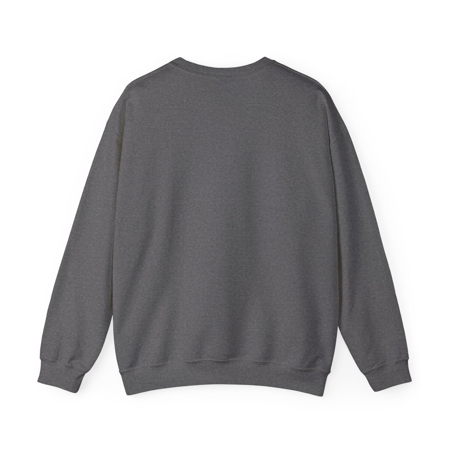 SO COOL Heavy Blend™ Crewneck Sweatshirt for men and women