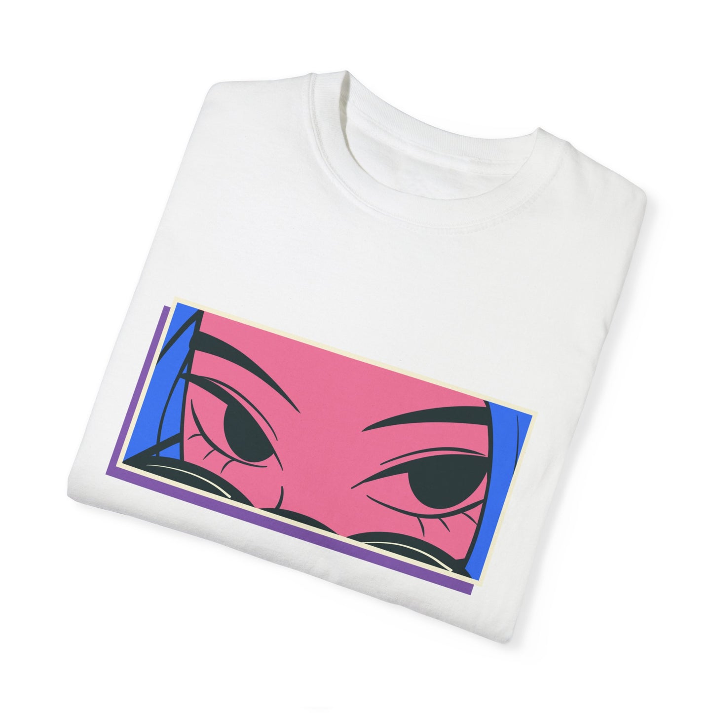 Beautiful artwork T-shirt for women