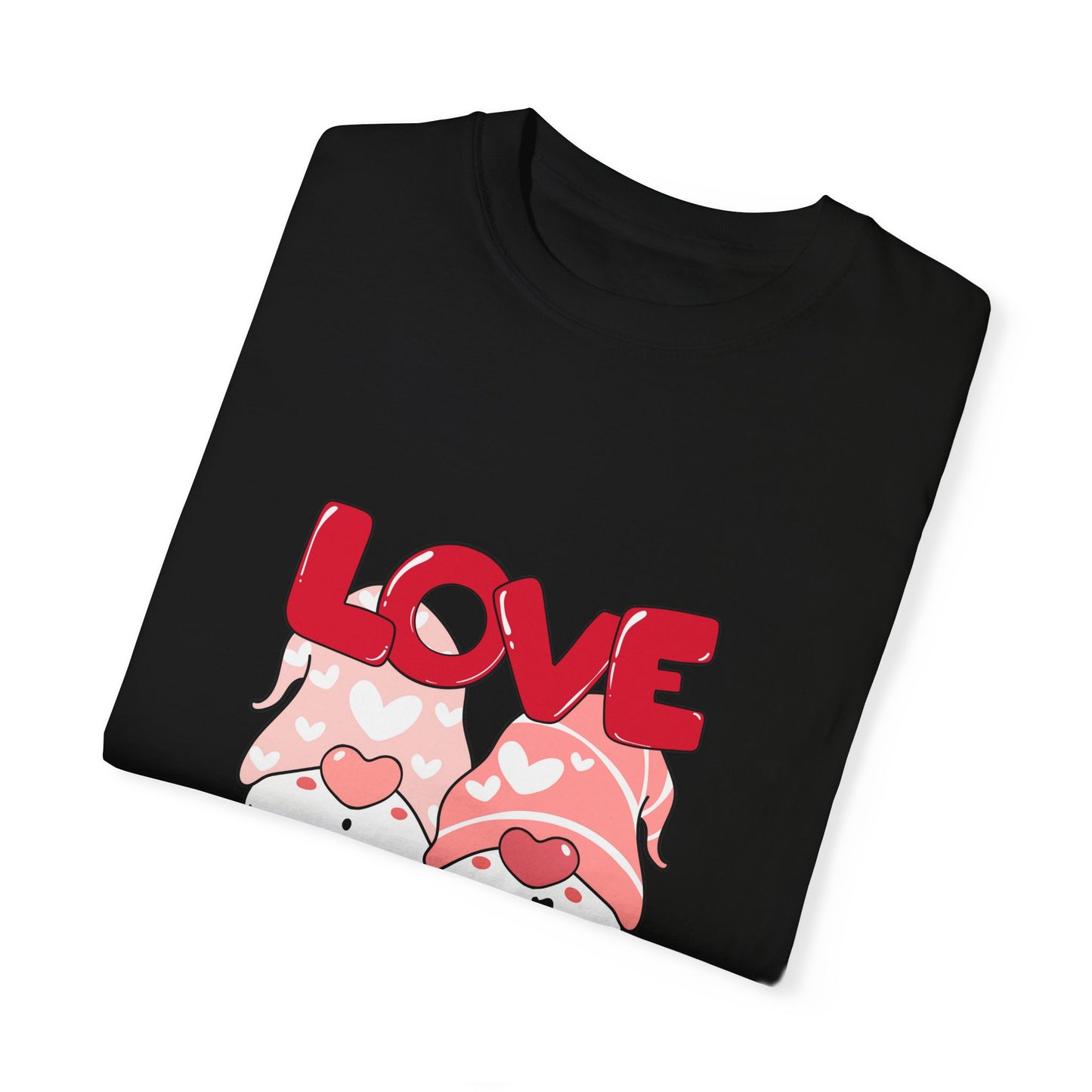 Be my Valentine plz.. Cute T-shirt for men and women