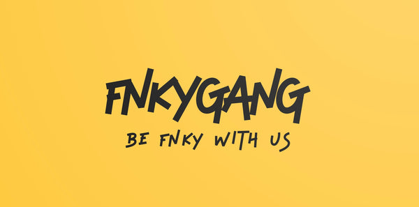 FNKYgang